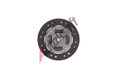 KAMOKA Lamela spojky KAM DC105, DC105
