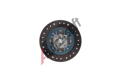 KAMOKA Lamela spojky KAM DC107, DC107