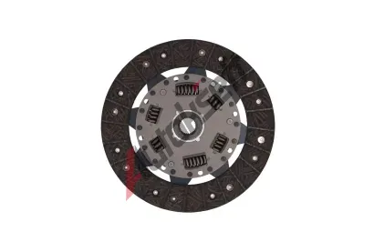 KAMOKA Lamela spojky KAM DC132, DC132 KAMOKA Lamela spojky KAM DC132, DC132