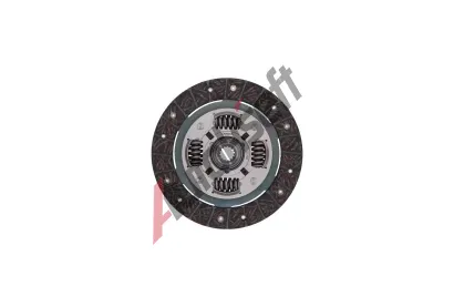 KAMOKA Lamela spojky KAM DC136, DC136 KAMOKA Lamela spojky KAM DC136, DC136