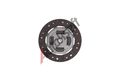 KAMOKA Lamela spojky KAM DC139, DC139 KAMOKA Lamela spojky KAM DC139, DC139