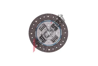 KAMOKA Lamela spojky KAM DC145, DC145 KAMOKA Lamela spojky KAM DC145, DC145