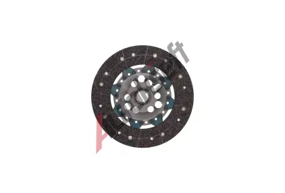 KAMOKA Lamela spojky KAM DC159, DC159 KAMOKA Lamela spojky KAM DC159, DC159