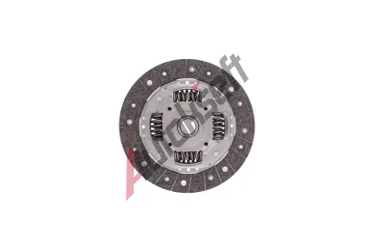 KAMOKA Lamela spojky KAM DC161, DC161
