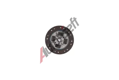 KAMOKA Lamela spojky KAM DC163, DC163 KAMOKA Lamela spojky KAM DC163, DC163