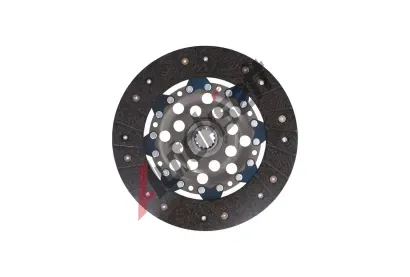 KAMOKA Lamela spojky KAM DC165, DC165