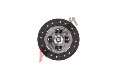 KAMOKA Lamela spojky KAM DC166, DC166