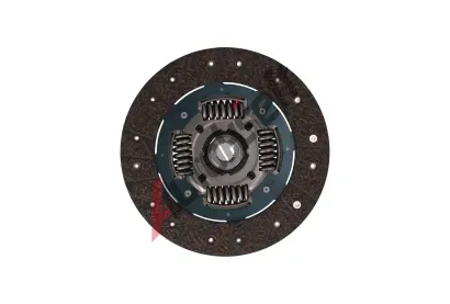 KAMOKA Lamela spojky KAM DC167, DC167