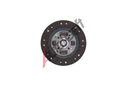 KAMOKA Lamela spojky KAM DC177, DC177