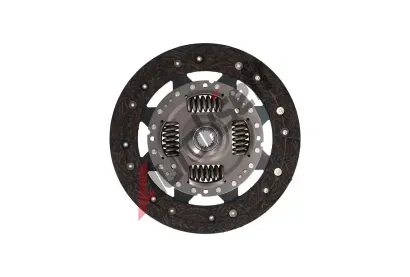 KAMOKA Lamela spojky KAM DC183, DC183