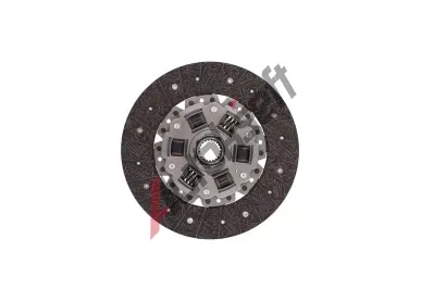 KAMOKA Lamela spojky KAM DC184, DC184