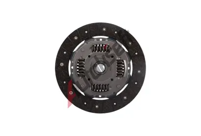 KAMOKA Lamela spojky KAM DC189, DC189