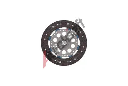 KAMOKA Lamela spojky KAM DC194, DC194