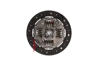 KAMOKA Lamela spojky KAM DC200, DC200