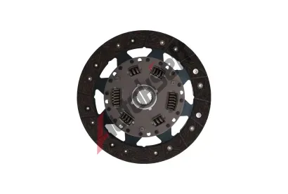 KAMOKA Lamela spojky KAM DC202, DC202