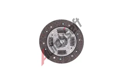 KAMOKA Lamela spojky KAM DC205, DC205