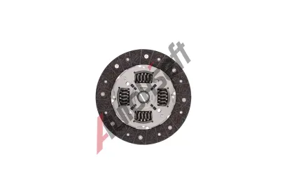 KAMOKA Lamela spojky KAM DC206, DC206 KAMOKA Lamela spojky KAM DC206, DC206