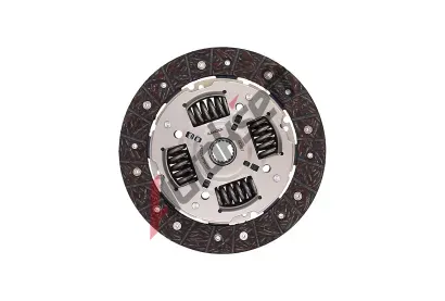 KAMOKA Lamela spojky KAM DC207, DC207