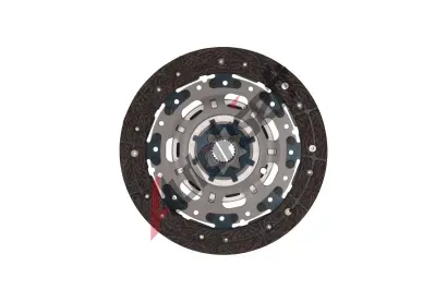 KAMOKA Lamela spojky KAM DC208, DC208 KAMOKA Lamela spojky KAM DC208, DC208