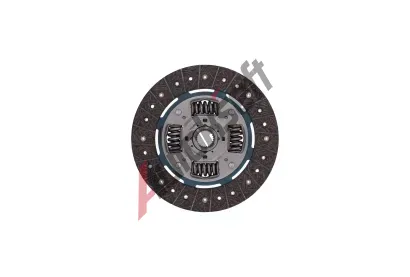 KAMOKA Lamela spojky KAM DC221, DC221 KAMOKA Lamela spojky KAM DC221, DC221