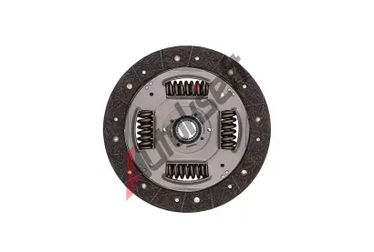 KAMOKA Lamela spojky KAM DC224, DC224