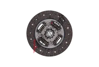 KAMOKA Lamela spojky KAM DC226, DC226