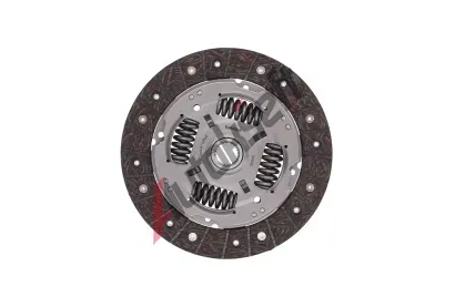 KAMOKA Lamela spojky KAM DC230, DC230