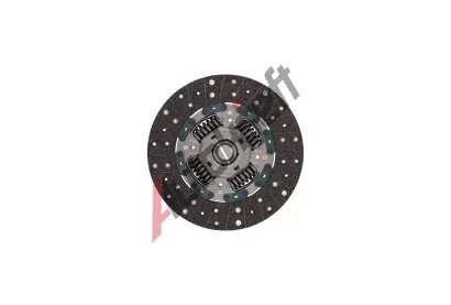 KAMOKA Lamela spojky KAM DC231, DC231 KAMOKA Lamela spojky KAM DC231, DC231