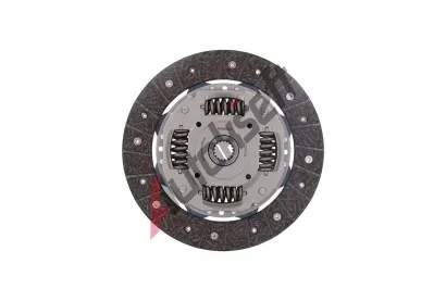 KAMOKA Lamela spojky KAM DC233, DC233 KAMOKA Lamela spojky KAM DC233, DC233