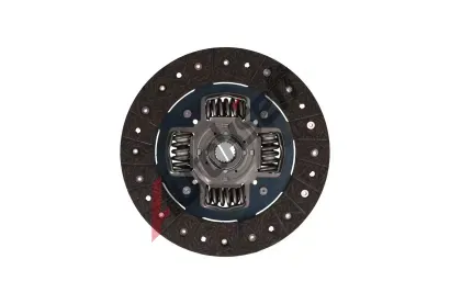 KAMOKA Lamela spojky KAM DC237, DC237 KAMOKA Lamela spojky KAM DC237, DC237