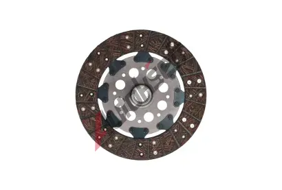 KAMOKA Lamela spojky KAM DC241, DC241