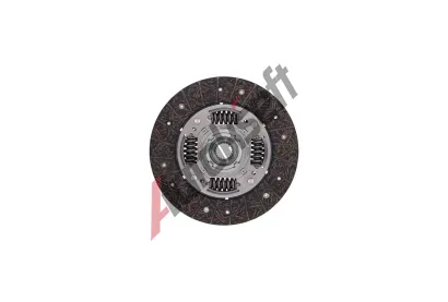 KAMOKA Lamela spojky KAM DC246, DC246 KAMOKA Lamela spojky KAM DC246, DC246