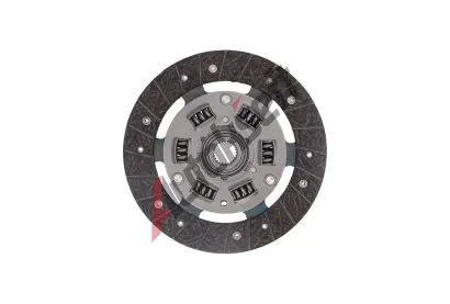 KAMOKA Lamela spojky KAM DC248, DC248 KAMOKA Lamela spojky KAM DC248, DC248