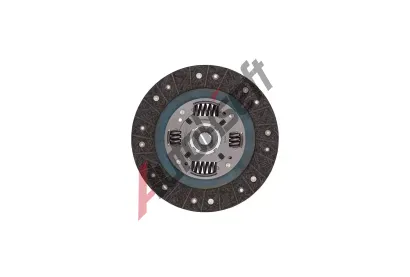 KAMOKA Lamela spojky KAM DC249, DC249 KAMOKA Lamela spojky KAM DC249, DC249
