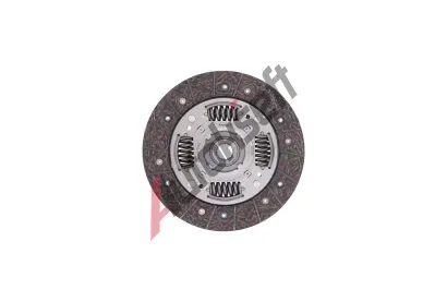 KAMOKA Lamela spojky KAM DC254, DC254 KAMOKA Lamela spojky KAM DC254, DC254