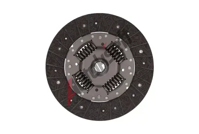 KAMOKA Lamela spojky KAM DC256, DC256