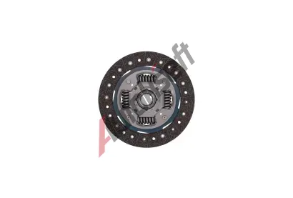 KAMOKA Lamela spojky KAM DC258, DC258