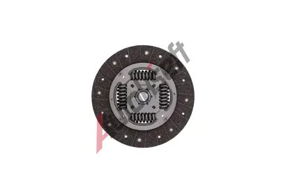 KAMOKA Lamela spojky KAM DC260, DC260