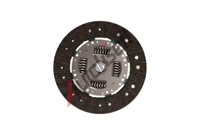 KAMOKA Lamela spojky KAM DC269, DC269