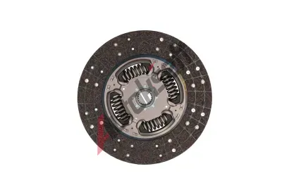 KAMOKA Lamela spojky KAM DC272, DC272