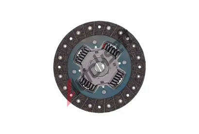 KAMOKA Lamela spojky KAM DC273, DC273