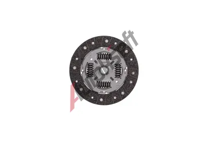 KAMOKA Lamela spojky KAM DC284, DC284