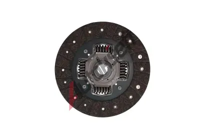 KAMOKA Lamela spojky KAM DC287, DC287 KAMOKA Lamela spojky KAM DC287, DC287