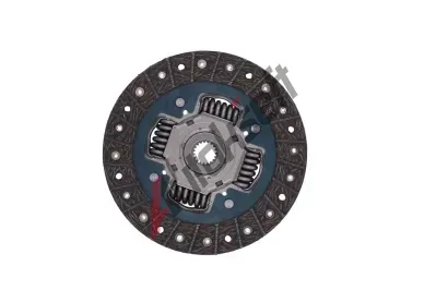 KAMOKA Lamela spojky KAM DC288, DC288 KAMOKA Lamela spojky KAM DC288, DC288