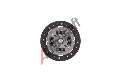 KAMOKA Lamela spojky KAM DC292, DC292 KAMOKA Lamela spojky KAM DC292, DC292