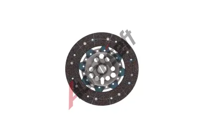 KAMOKA Lamela spojky KAM DC298, DC298 KAMOKA Lamela spojky KAM DC298, DC298