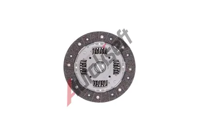 KAMOKA Lamela spojky KAM DC300, DC300