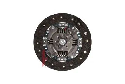 KAMOKA Lamela spojky KAM DC305, DC305 KAMOKA Lamela spojky KAM DC305, DC305