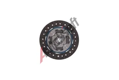 KAMOKA Lamela spojky KAM DC306, DC306