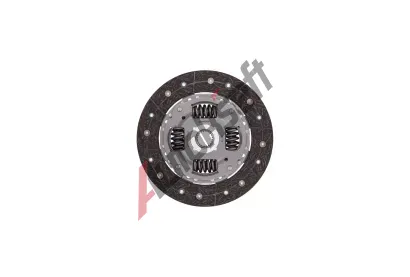 KAMOKA Lamela spojky KAM DC312, DC312